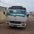 BUS D5 ligne HERON DOLTO