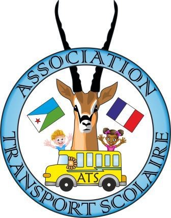 Association de Transports Scolaires de Djibouti